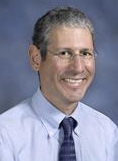 Dr. Dean Blumberg of UC Davis to answer questions about vaccines and vaccinations.
