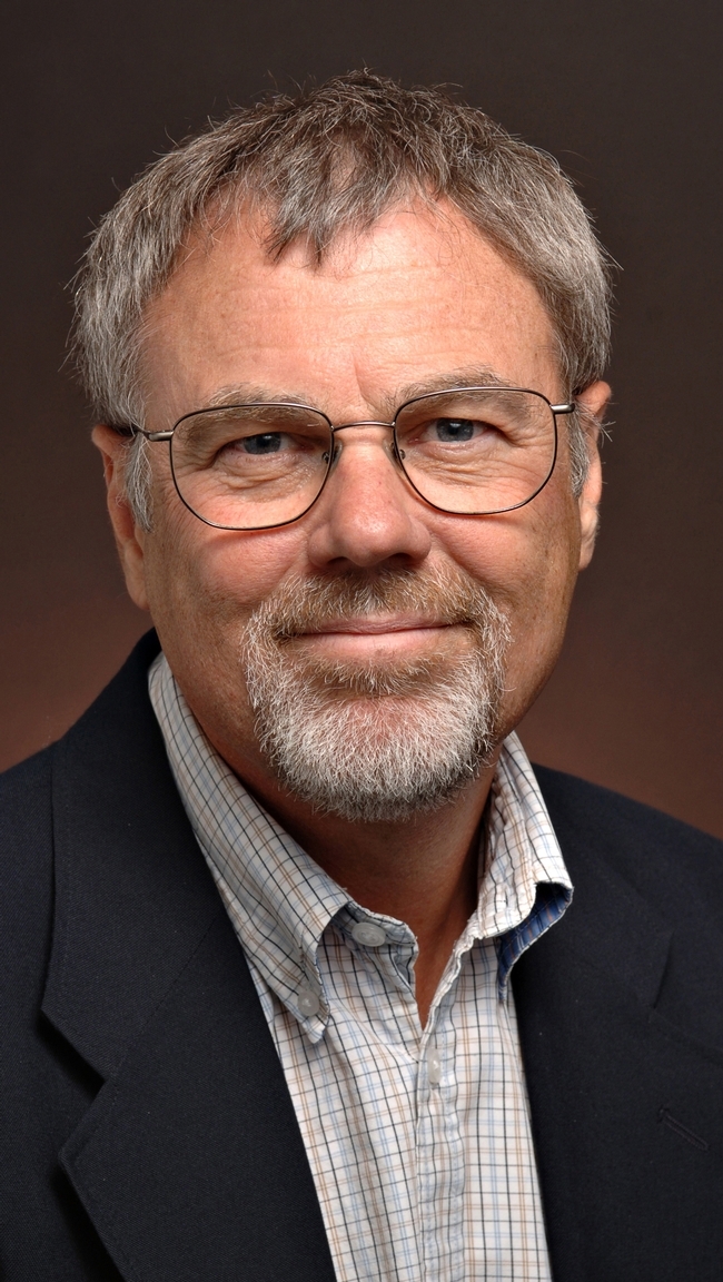 Honey bee geneticist Robert E. Page Jr. has authored an article in the journal Genetics on his 30-year scientific career.