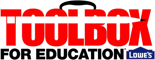 ToolBoxForEducation Logo