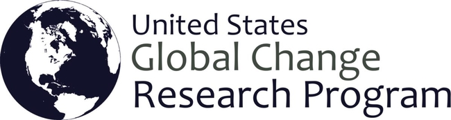 united-states-global-change-research-program-logo-1200x321