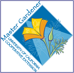 Recruiting Master Gardener Volunteers! - The Real Dirt Blog - ANR Blogs