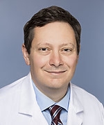 Neuroscience researcher Gene Gurkoff, UC Davis Health