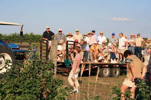 hannahburrackaddressinggrowers