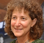 Diane Ullman