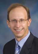 Steve Nadler, coordinator