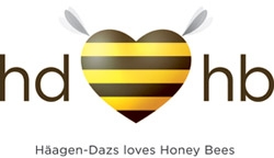 HD loves HB logo