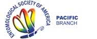 Pacific Branch Logo