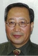 Professor Qing X. Li
