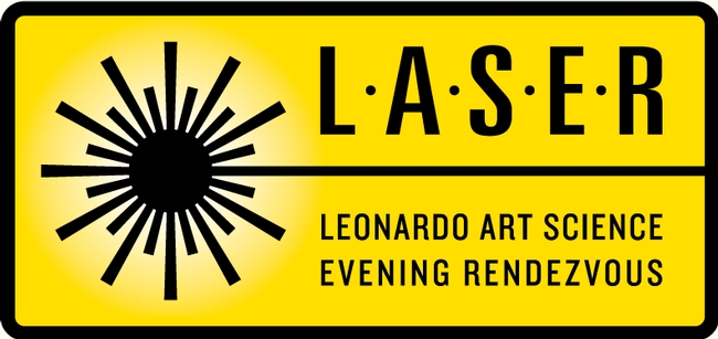 LASER logo