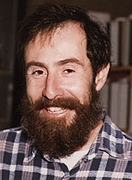 Bruce Hammock, an alumnus of UC Berkeley, studied with major professor John Casida at UC Berkeley. He joined the UC Davis faculty in 1980. (Photo circa 1979)