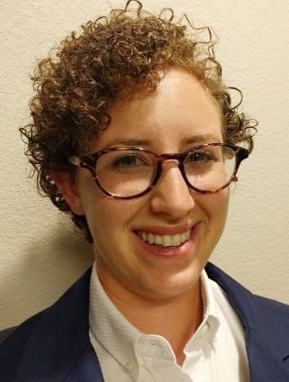 Emily Bick of the Christian Nansen lab, a member of the UC Berkeley-UC Davis Linnaean Games Team, served as a member of the UC Davis Linnaean Games Team in 2016 that won the national championship.