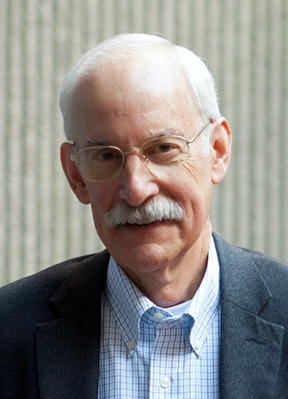 William Schmidt, vice president of clinical development
