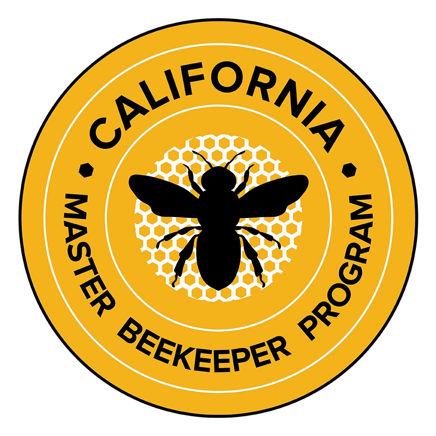 PLAN BEE: What the master beekeeper program is all about, News