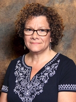 Dorothy Supp, adjunct professor  UC CoM Department of Surgery Department and scientific staff member, Shriners Children's Ohio