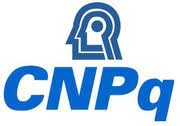 CNPq logo