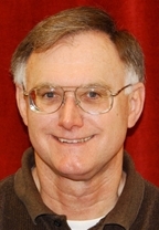 Eric Mussen, 2010
