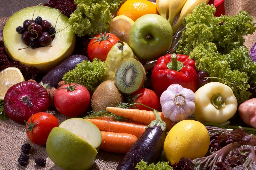 Apples in Fresh Fruits & Vegetables Department - Ralphs