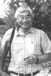 Joseph M. Ogawa