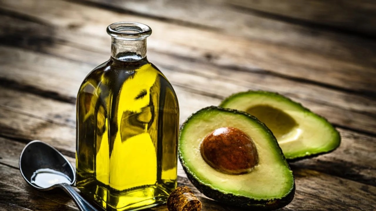 Nearly 70% of house brand avocado oil rancid or mixed with other oils