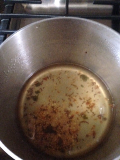 Boiled Brine(1)