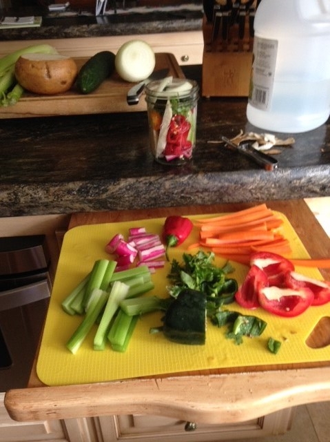 Vegetables Prepped(1)