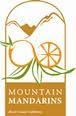 Mountain Mandarin Association logo