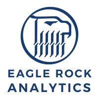 Eagle Rock Analytics logo