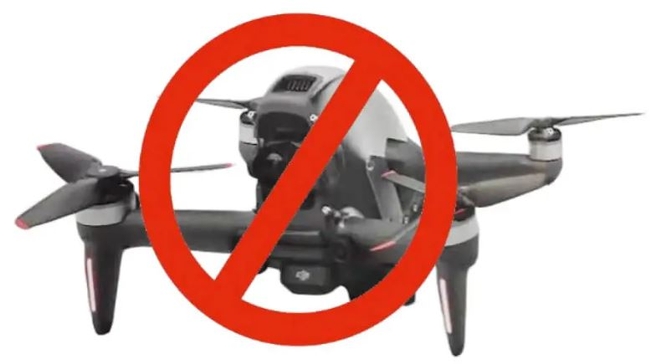 DroneSecurityAct2