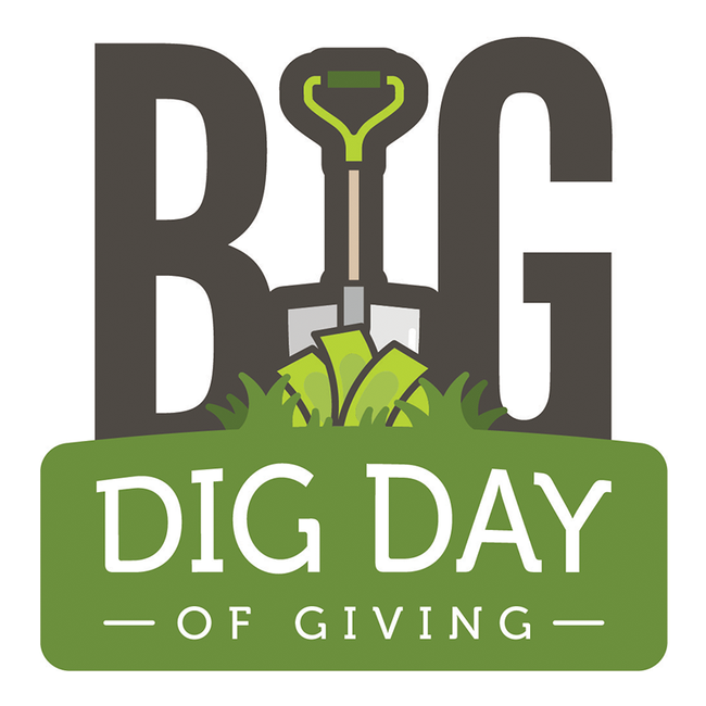 BigDigDay Logo