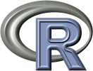 r-logo 132x100x256