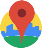 Google Geocode API