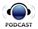 1 podcast icon