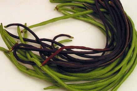red-green-long-beans