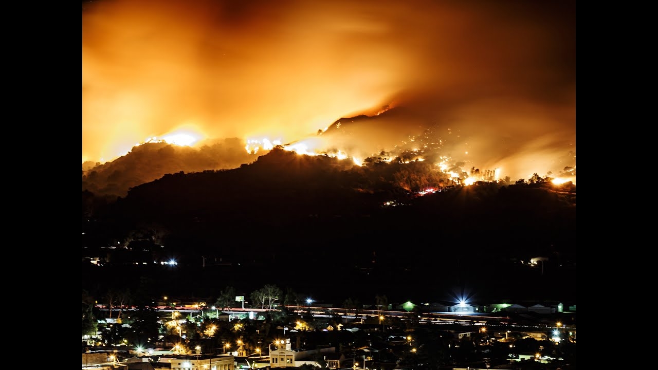 Extintores para tu casa: Acción oportuna para evitar un incendio -  Startfire Blog