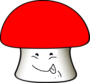 happy-mushroom-2-md