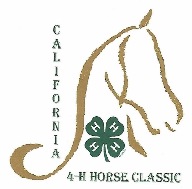 CA horse Classic