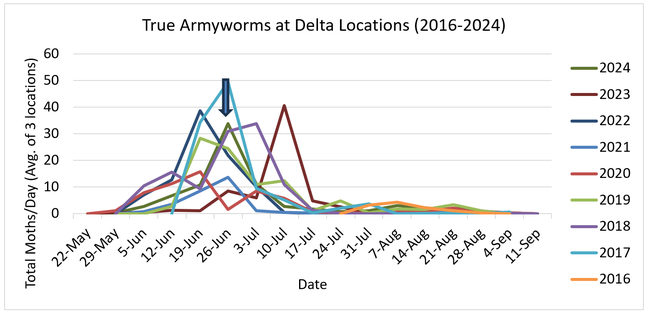 2024-11-18 Delta Rice Recap Figure 1