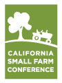 California-Small-Farm-Conference-logo-small1