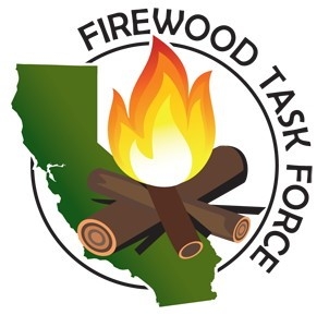 Firewood Task Force