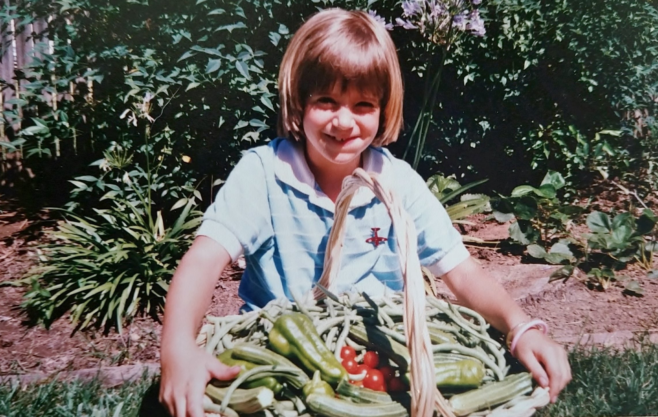 In Our Mothers' Gardens – ARRAY NOW