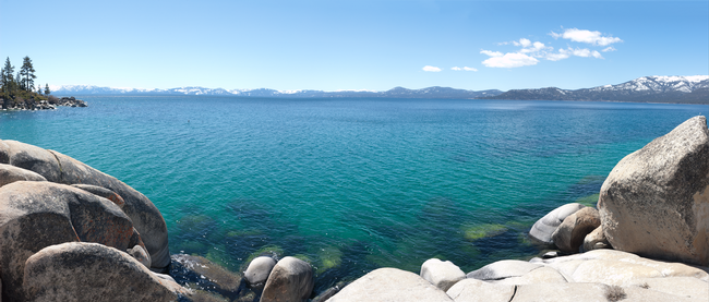 stock-photo-serene-lake-tahoe-panorama-v-135791 Learning Brothers