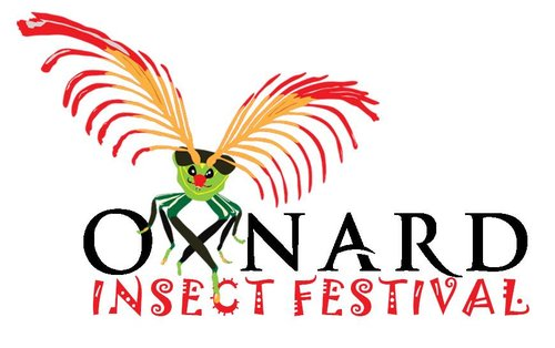 Oxnard Insect Festival