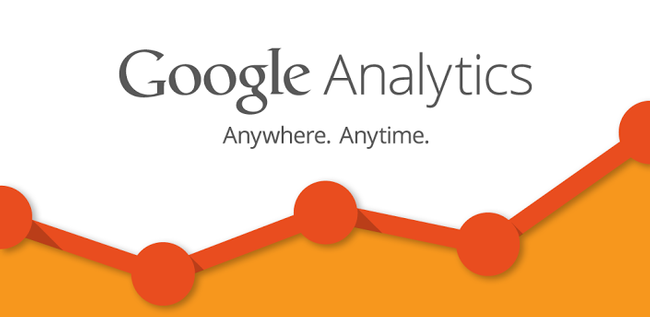 How To Google Analytics1