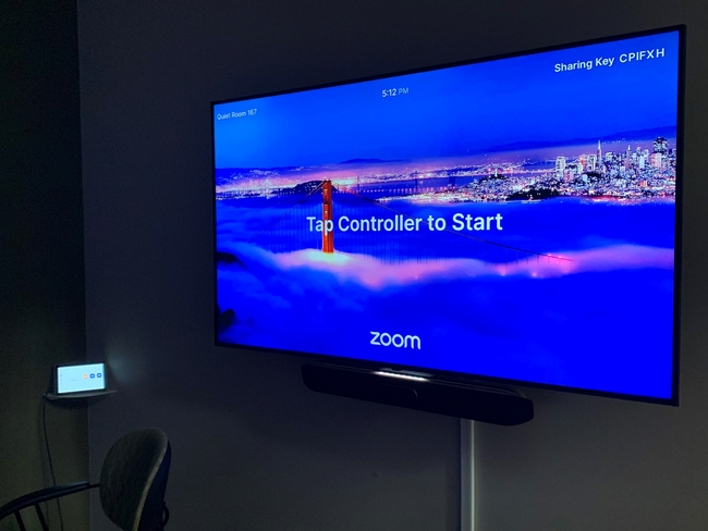 zoom-rooms