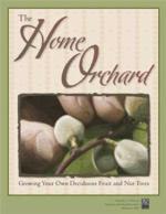 Home Orchard