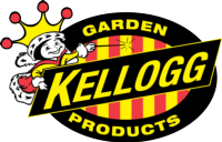 Kellogg Garden Products Logo