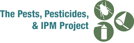 Pests_Pesticides_IPM_brand