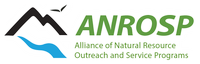 anrosp-logo