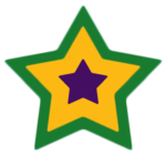 Ambassador Star