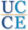 UCCE Affilitate Icon